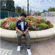 Science/Maths Tutor - Looking to tutor Secondary/Primary School Students
