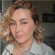 Aide au devoirs en allemand, cours allemand