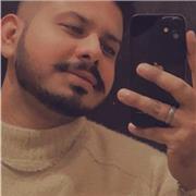 Shivam