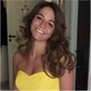 Italian tutor providing lessons to all ages
