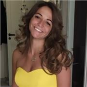 Giulia