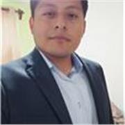 Clases Particulares de Programación Preparatoria