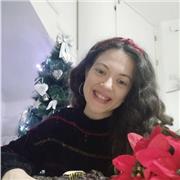 Cours d'italien pour tous les niveaux, conversation, grammaire, aide préparation examens et /ou concours