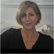 I will help to keep you motivated and focused on your studies.
I will be a helping hand and will try to offer practical  support.