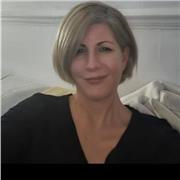 I will help to keep you motivated and focused on your studies.
I will be a helping hand and will try to offer practical support.