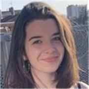 Cours particulier anglais, espagnol, littérature, mathématiques et SES niveau collège ou lycée