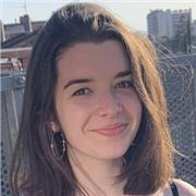 Cours particulier anglais, espagnol, littérature, mathématiques et SES niveau collège ou lycée