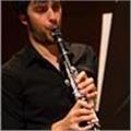 Clases de clarinete y de lenguaje musical