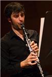 Clases de Clarinete y de Lenguaje Musical