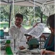 Laureato in Fisica offre ripetizioni in Fisica a studenti delle superiori online, o in presenza a Padova