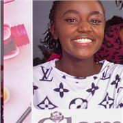 Marion Kimberly
