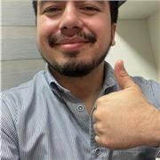 Clases particulares de matemáticas, secundaria, bachillerato y universidad