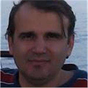 Murat Baycan