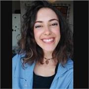 Doy clases de inglés, para estudiantes de primaria, secundaria y bachillerato y para los exámenes oficiales de Cambridge