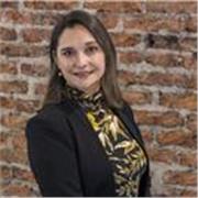 Aprende Historia con sentido, análisis y actualidad