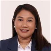 A lawyer with a strong background in public sector work engaging Political Science, and English classes in Madrid.