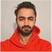 I am a friendly and supportive Public Health postgraduate student passionate about helping others understand health, biology, 