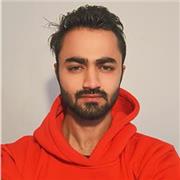 I am a friendly and supportive Public Health postgraduate student passionate about helping others understand health, biology,