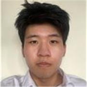 GCSE Maths Tutor (Grade 6–9 Focus) | 100% GCSE Maths | 11 Grade 9s | Exam Technique Specialist