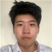 GCSE Maths Tutor (Grade 6–9 Focus) | UCL Student | Year 7-11 | 100% GCSE Maths | 11 Grade 9s