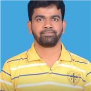 Venkata Sai Suresh Kumar Karri
