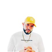 Soy un artista de circo , malabarista , acróbata y equilibrista