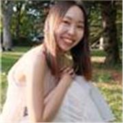 English teacher with a university degree in English and 5+ years of experience, offering online English lessons for all ages.