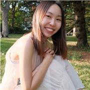 English teacher with a university degree in English and 5+ years of experience, offering online English lessons for all ages.