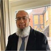 Experienced, result-oriented, assessor and effective communicator in teaching Mathematics and Computer Science; with 30+ years exp