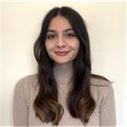 PhD student in Biotech offering online and in-person Biology, Biotechnology, and Scientific writing lessons (based in Notts).