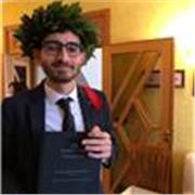Dottore in ingegneria meccanica impartisce lezioni private di matematica e fisica