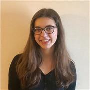 Experience with IELTS exam and English as a native speaker