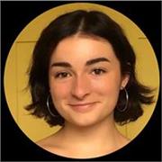 Cours de soutien scolaire, aide aux devoirs, apprentissage d’une nouvelle langue, tous publics