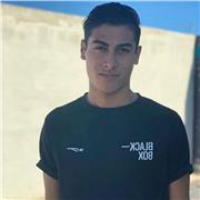 Clases para todo tipo de publico