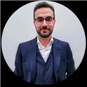 Insegnante laureato Biotecnologie impartisce lezioni di Chimica e Biologia a liceali, preparazioni test, esami universitari