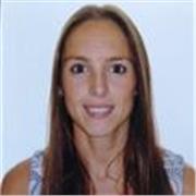 Clases de Nutrición, Biología y Farmacología