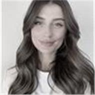 Gizem