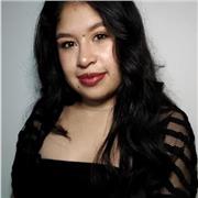 Clases particulares virtuales