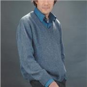 Docente brillante ed esperto trasmette i concetti fondanti di Storia Medievale, Moderna e Contemporanea