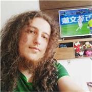 Aulas online de Língua Inglesa, para crianças e adultos, do básico ao avançado e conversação