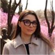 Inglese: Ripetizioni/ Aiuto Compiti/ Potenziamento