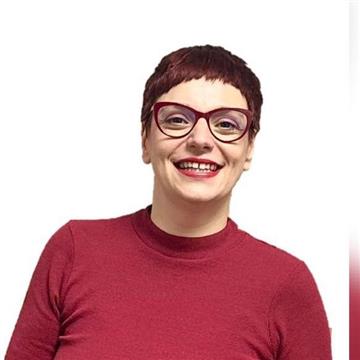 Andrada