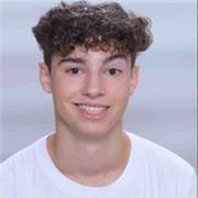 Victor