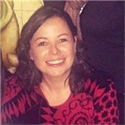 Native Spanish Mentor - Providing lessons for adults