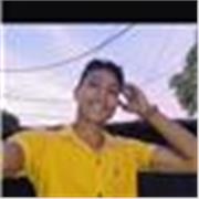 Estudiante y aspirante al pregrado de Ingeniería Mecánica con experiencia en resolución de problemas en materias exactas y formas de explicar los procesos