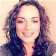 Erfahrener Online-Trainer für Allgemeines und Business-Englisch
