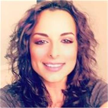Nunzia