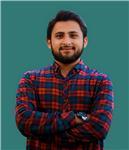 Fahad Ahmed Shaikh