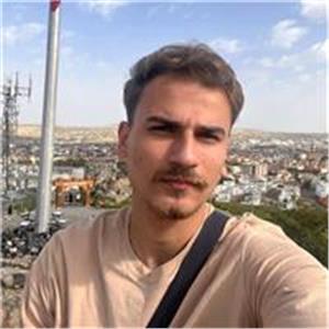 İsmail