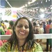 Science and maths tutor teaches from 4-10 all boards